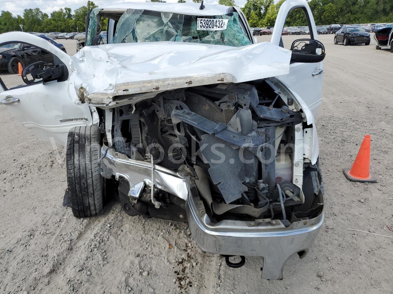 2GTEC130781221884