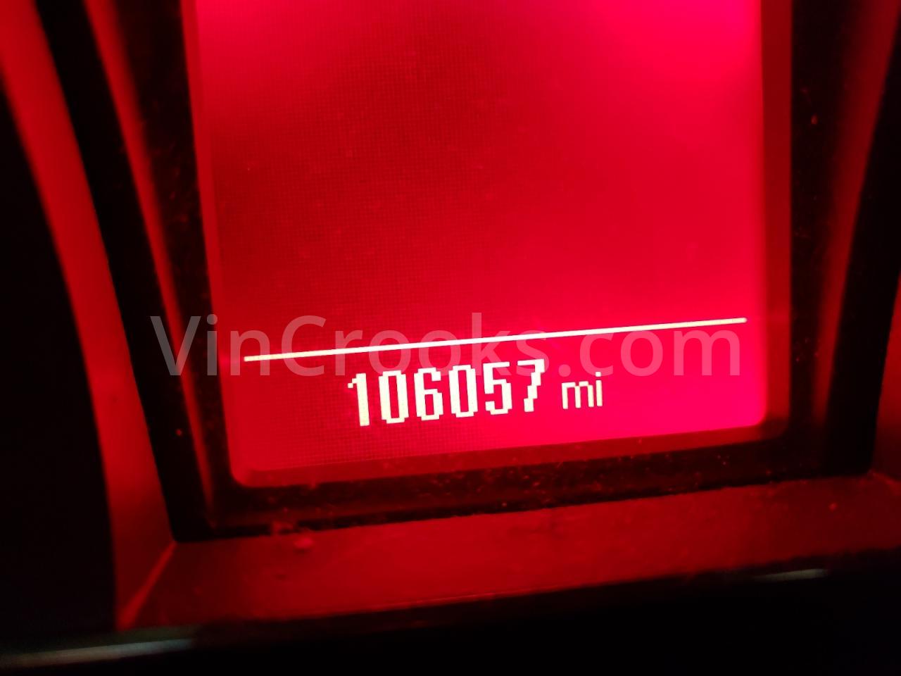 2GKALREK9G6348377