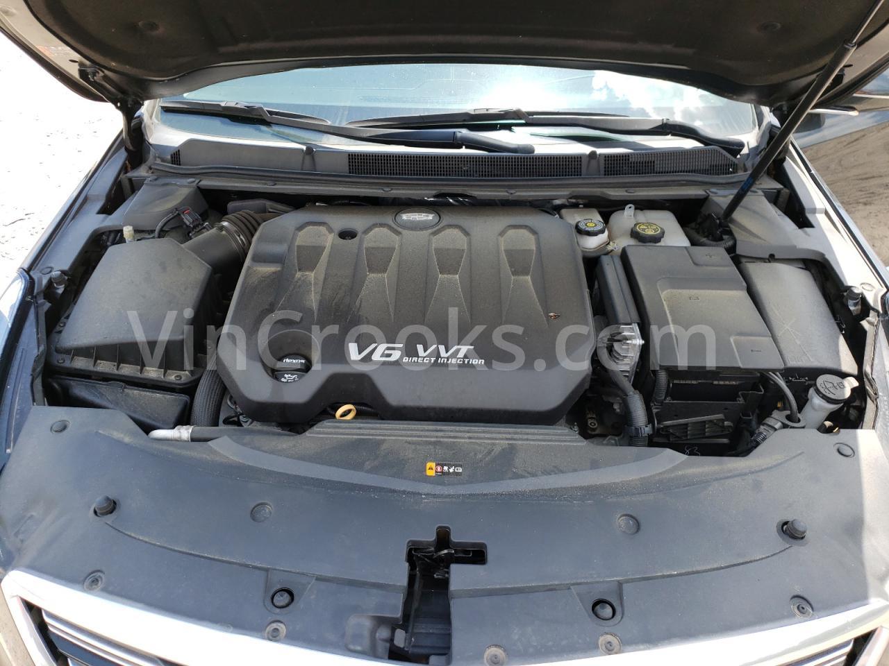 2G61M5S33K9137734