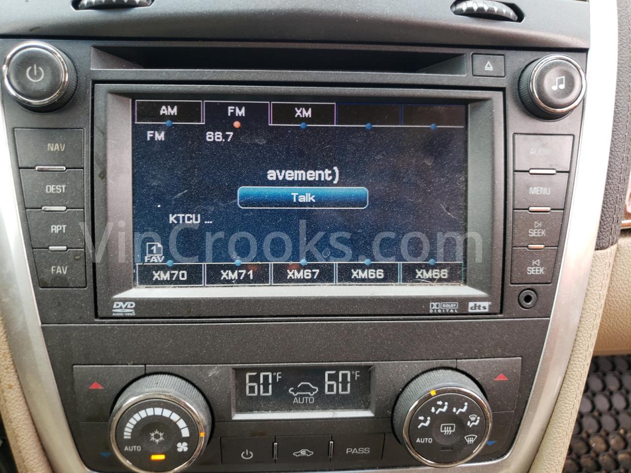 1GYEE437890157046