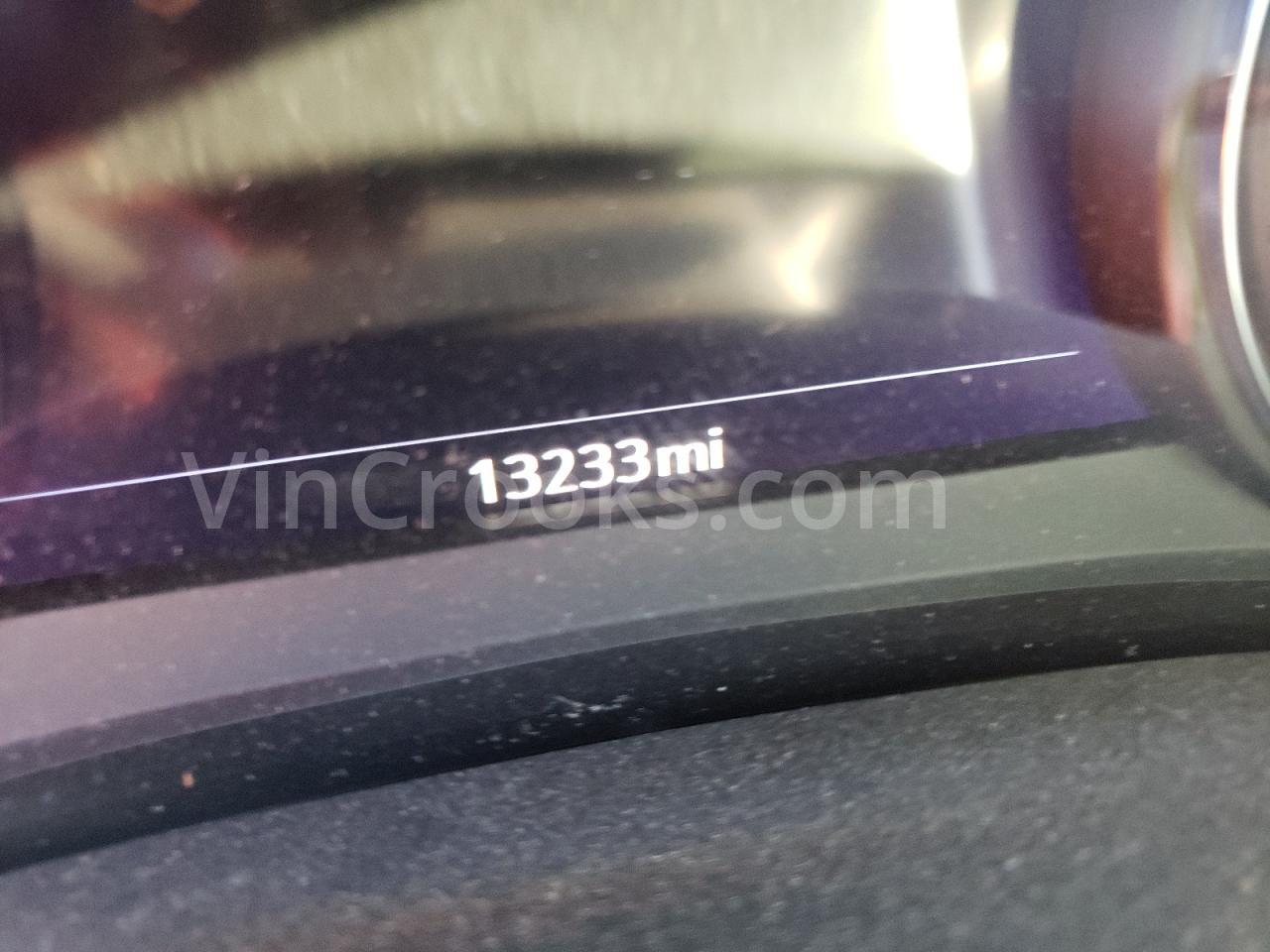 1GYKNFRS3LZ235715