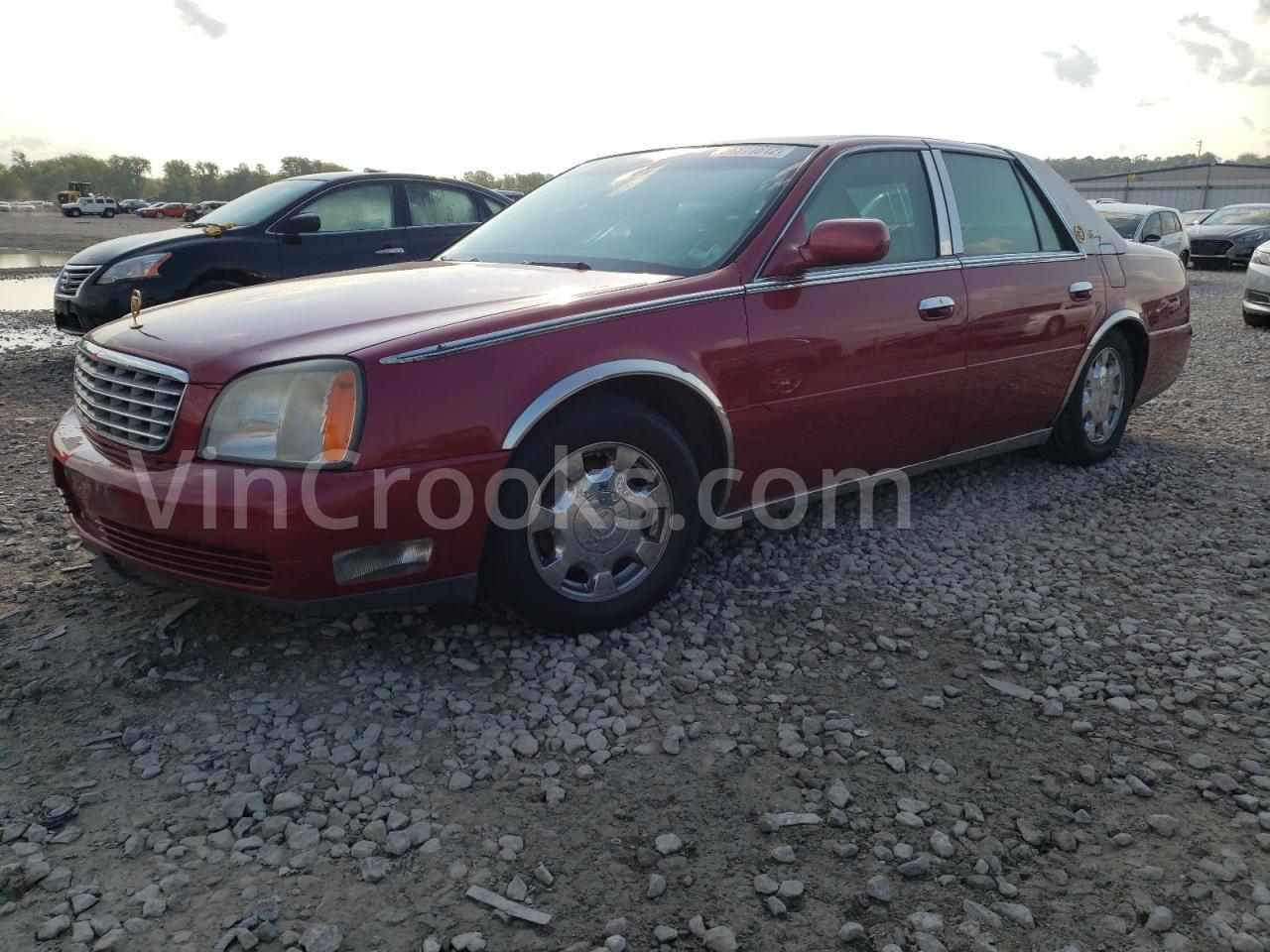 1G6KD54YX5U190631