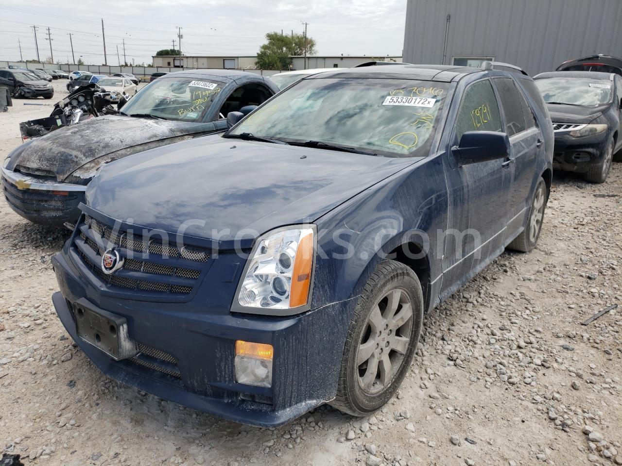 1GYEE437890157046