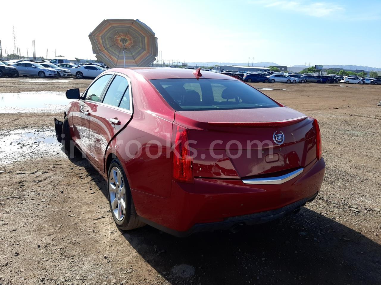 1G6AB5RX4D0159754