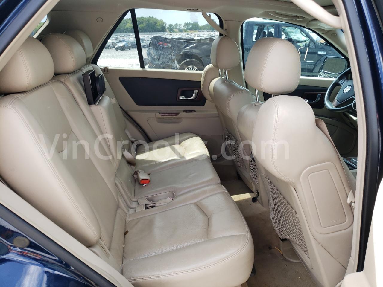 1GYEE637850210835