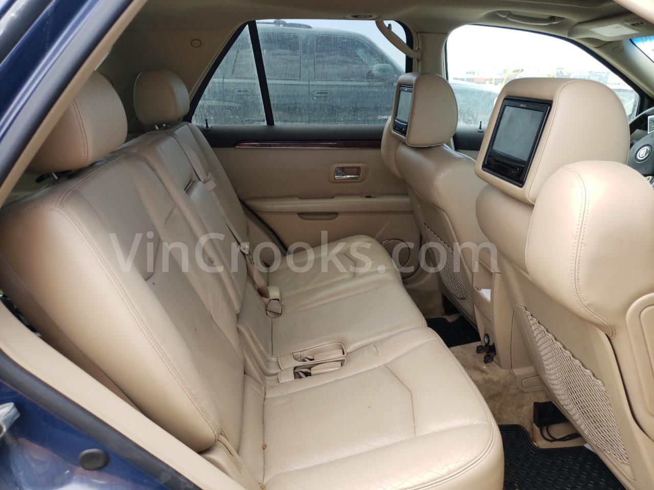 1GYEE437890157046