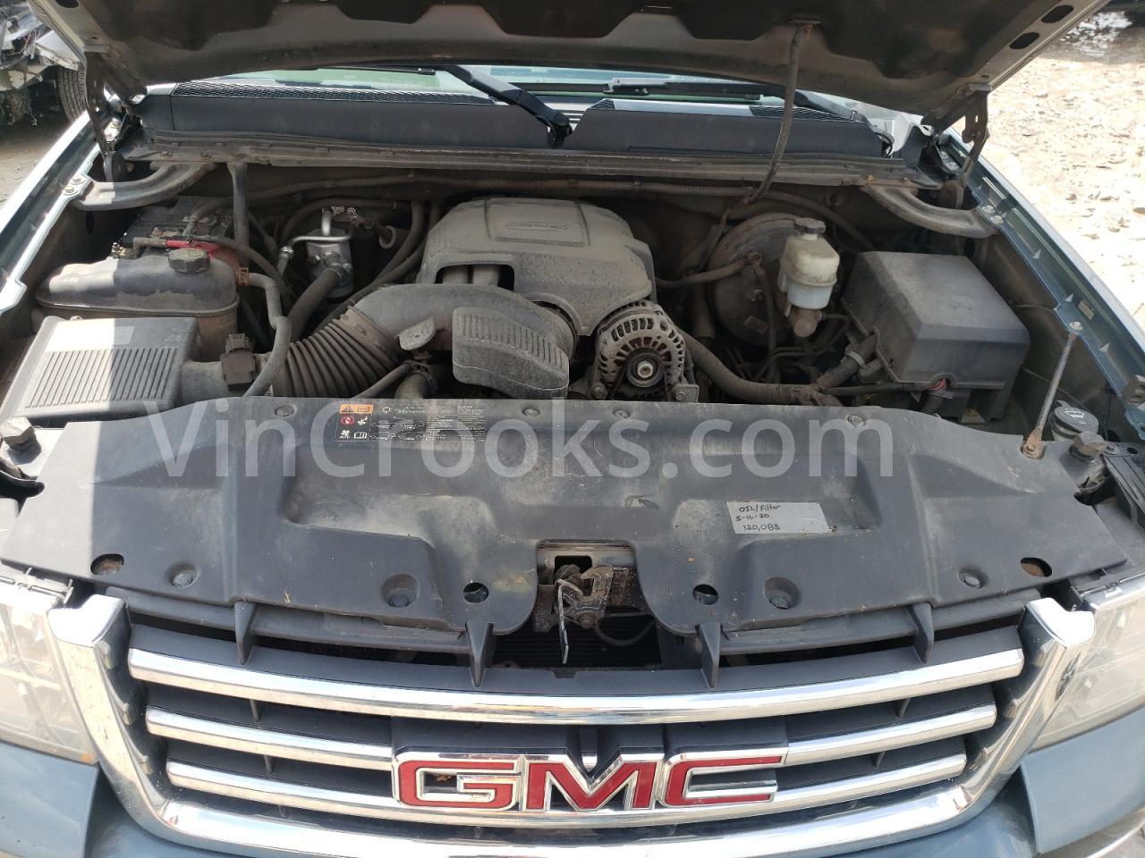 3GTP2VE70CG249491