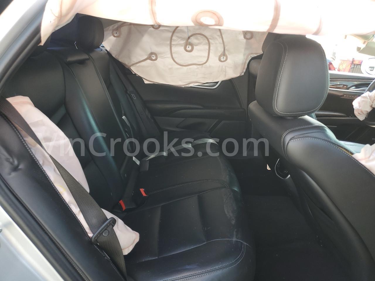 2G61M5S3XH9198913