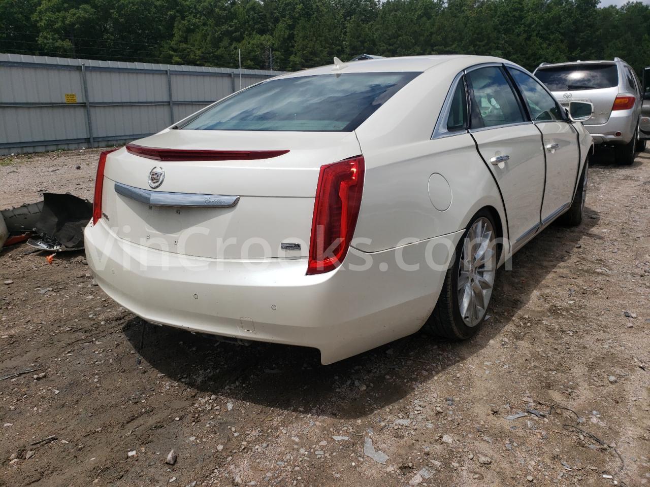 2G61V5S33D9118360