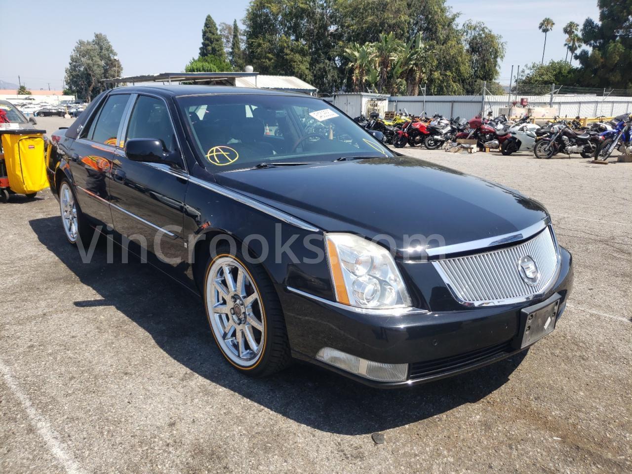 1G6KD57997U188750