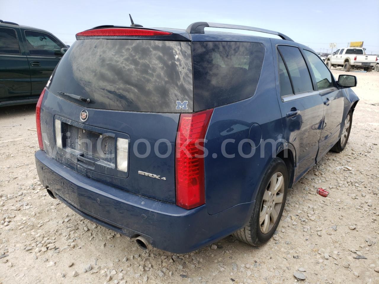1GYEE437890157046
