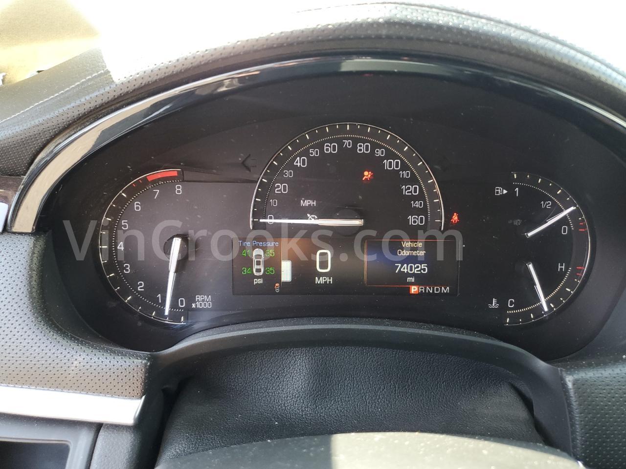 2G61M5S3XH9198913