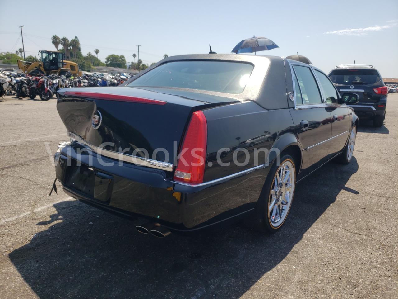 1G6KD57997U188750