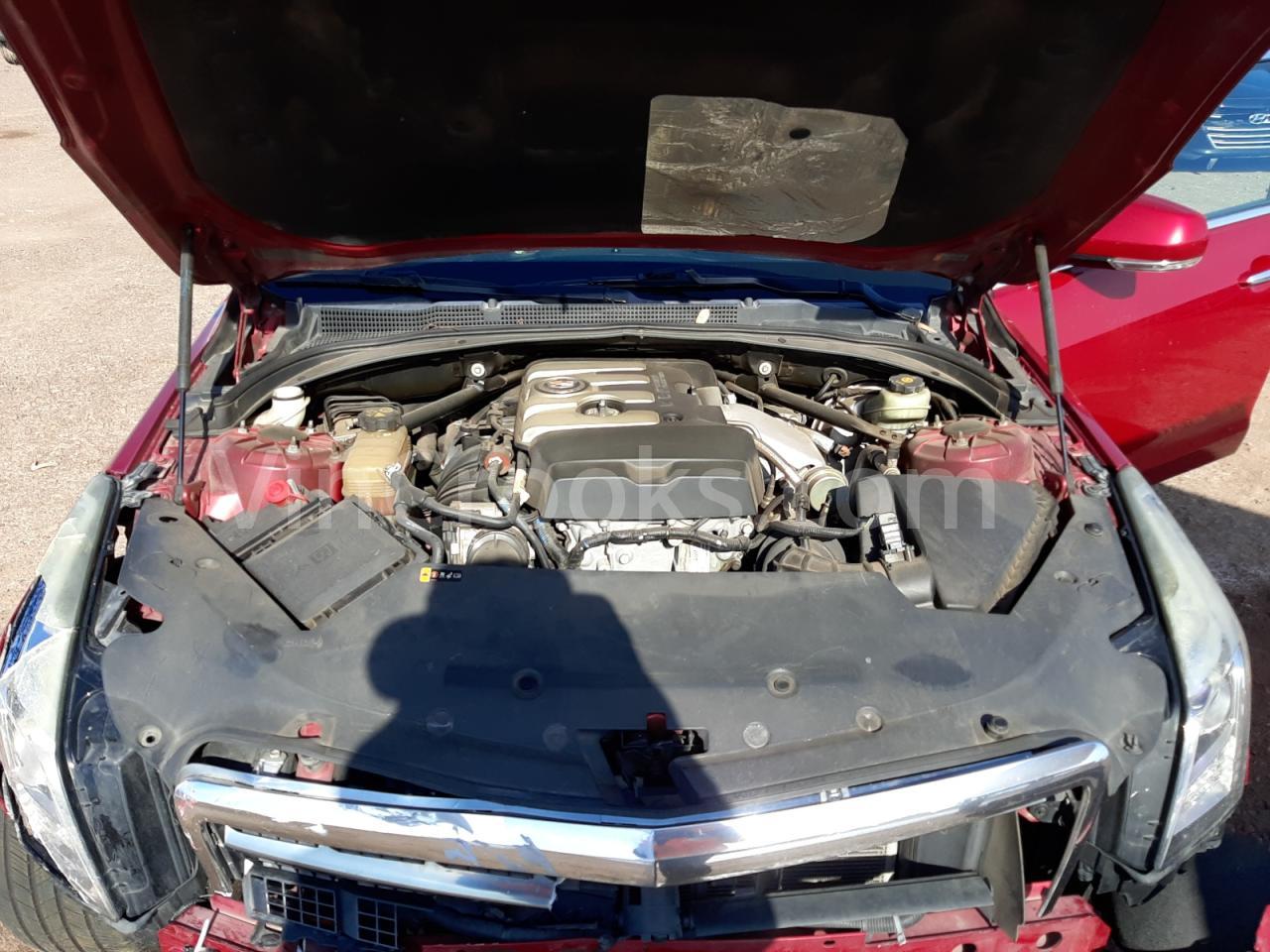 1G6AB5RX4D0159754