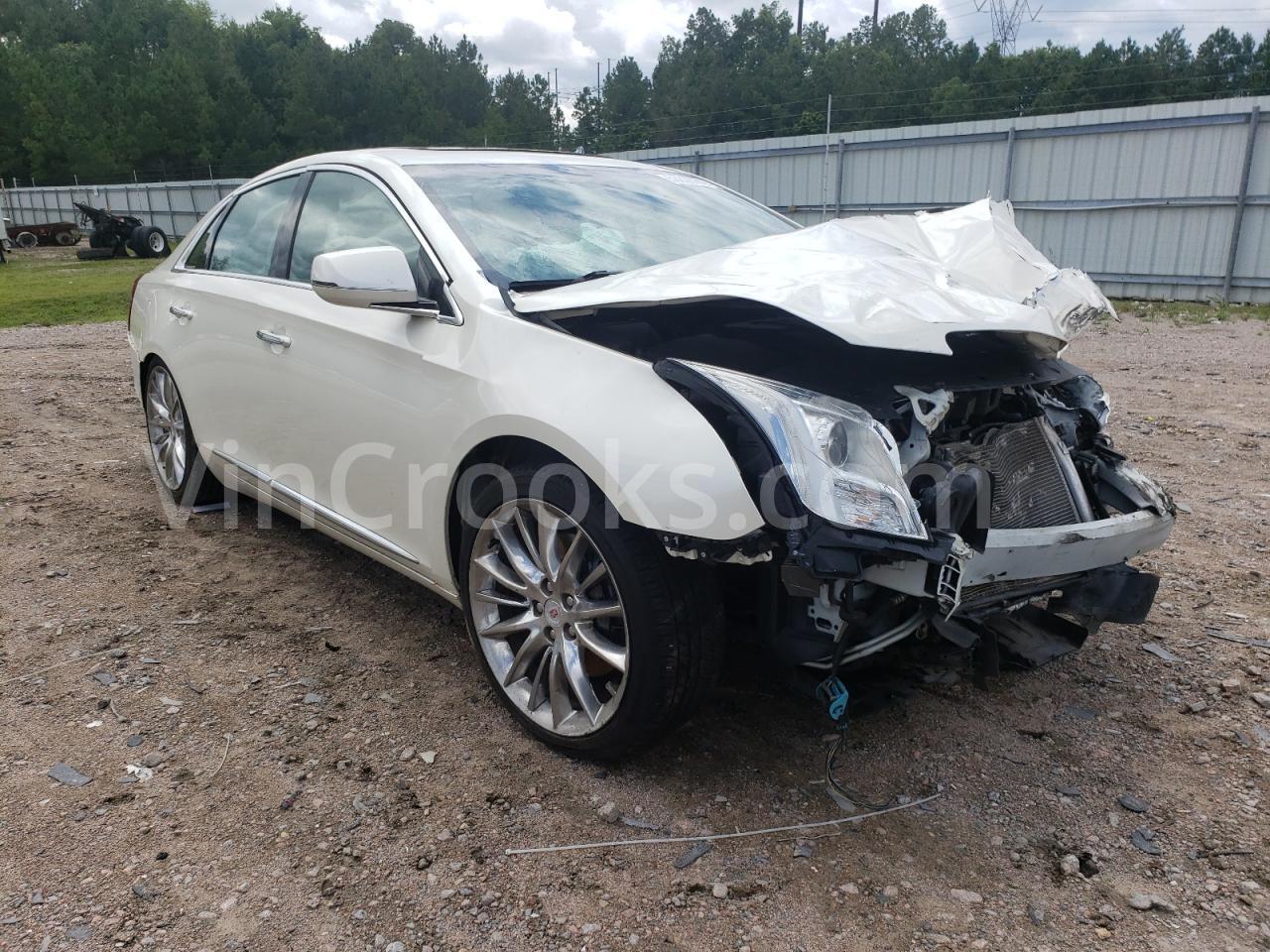 2G61V5S33D9118360