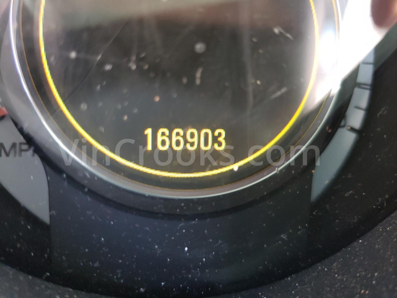 3GYFNAE39CS565908