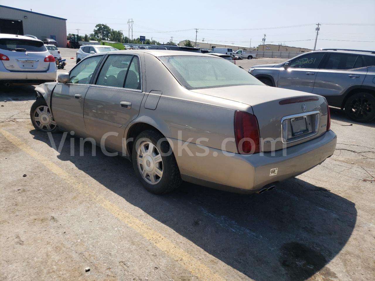1G6KD54Y23U255551