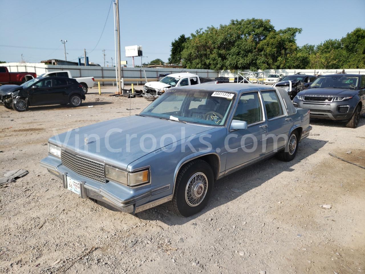 1G6CD515XJ4270293