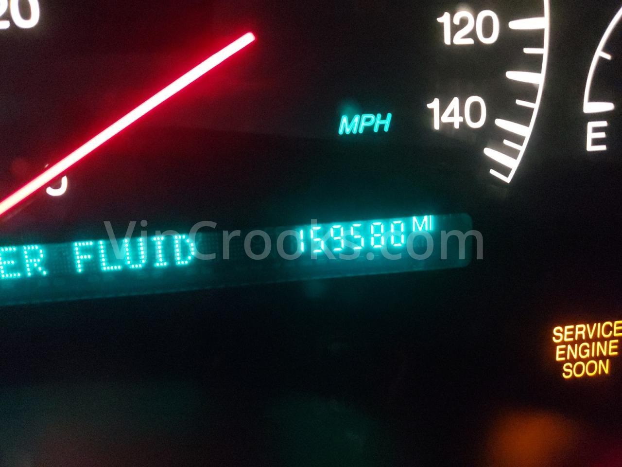 1G6KS54Y54U150946