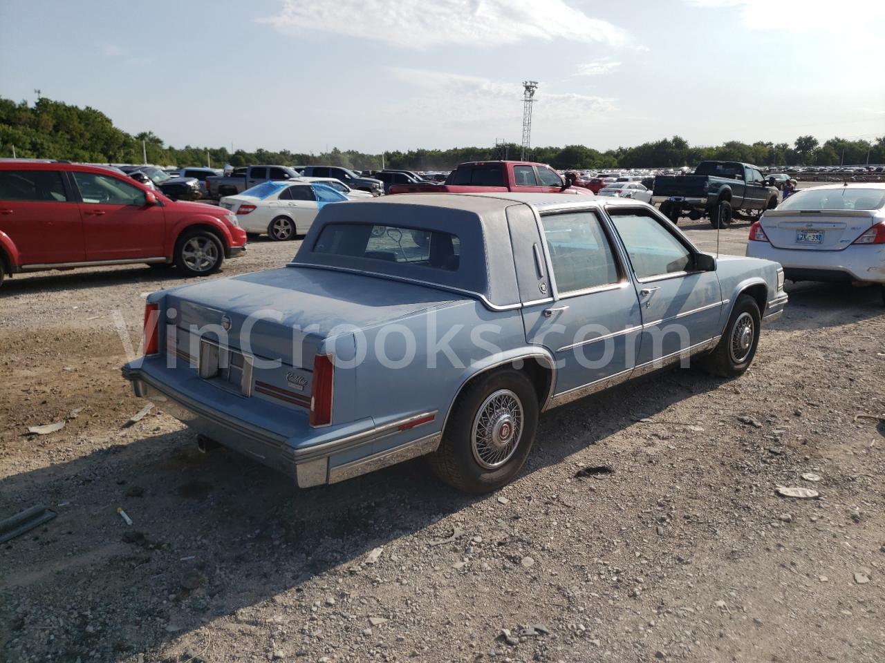 1G6CD515XJ4270293