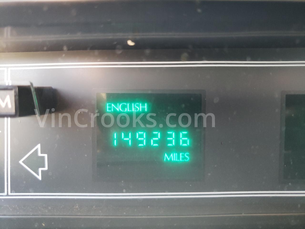 1G6CD515XJ4270293