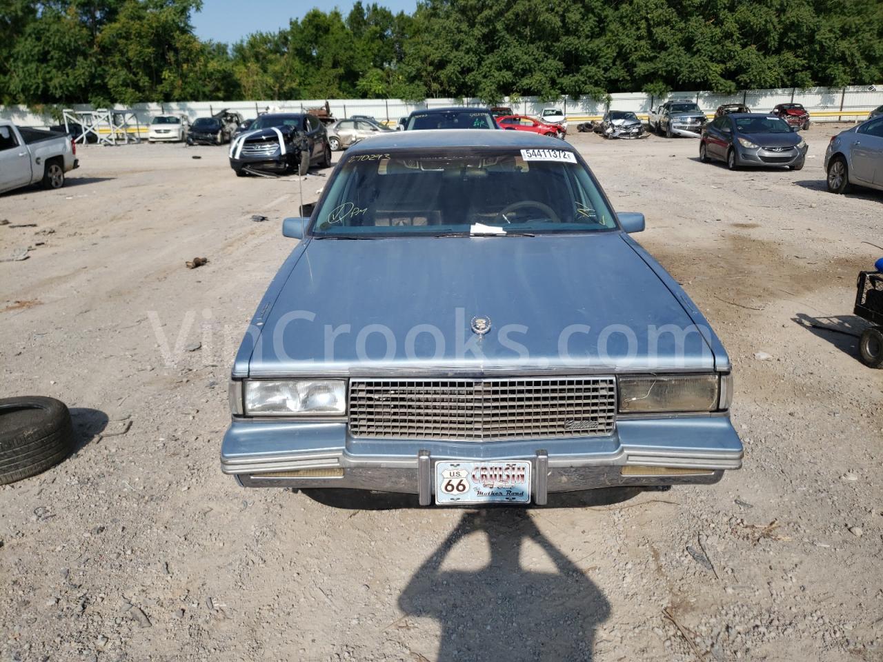 1G6CD515XJ4270293