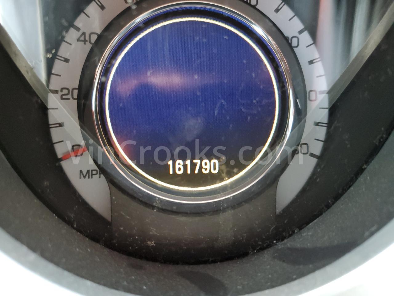 3GYFNDEY9AS611487