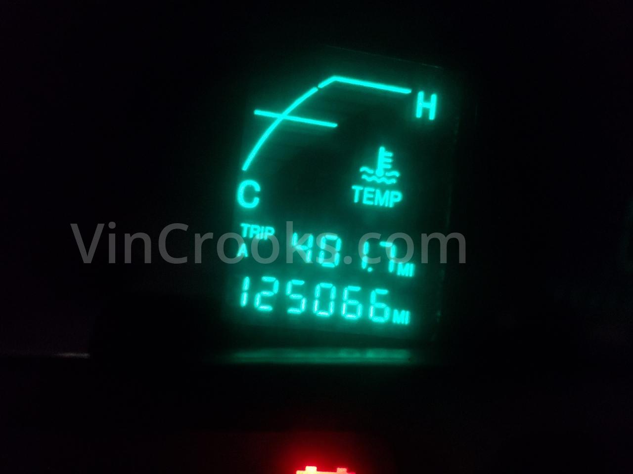 1G6KD57Y84U133824