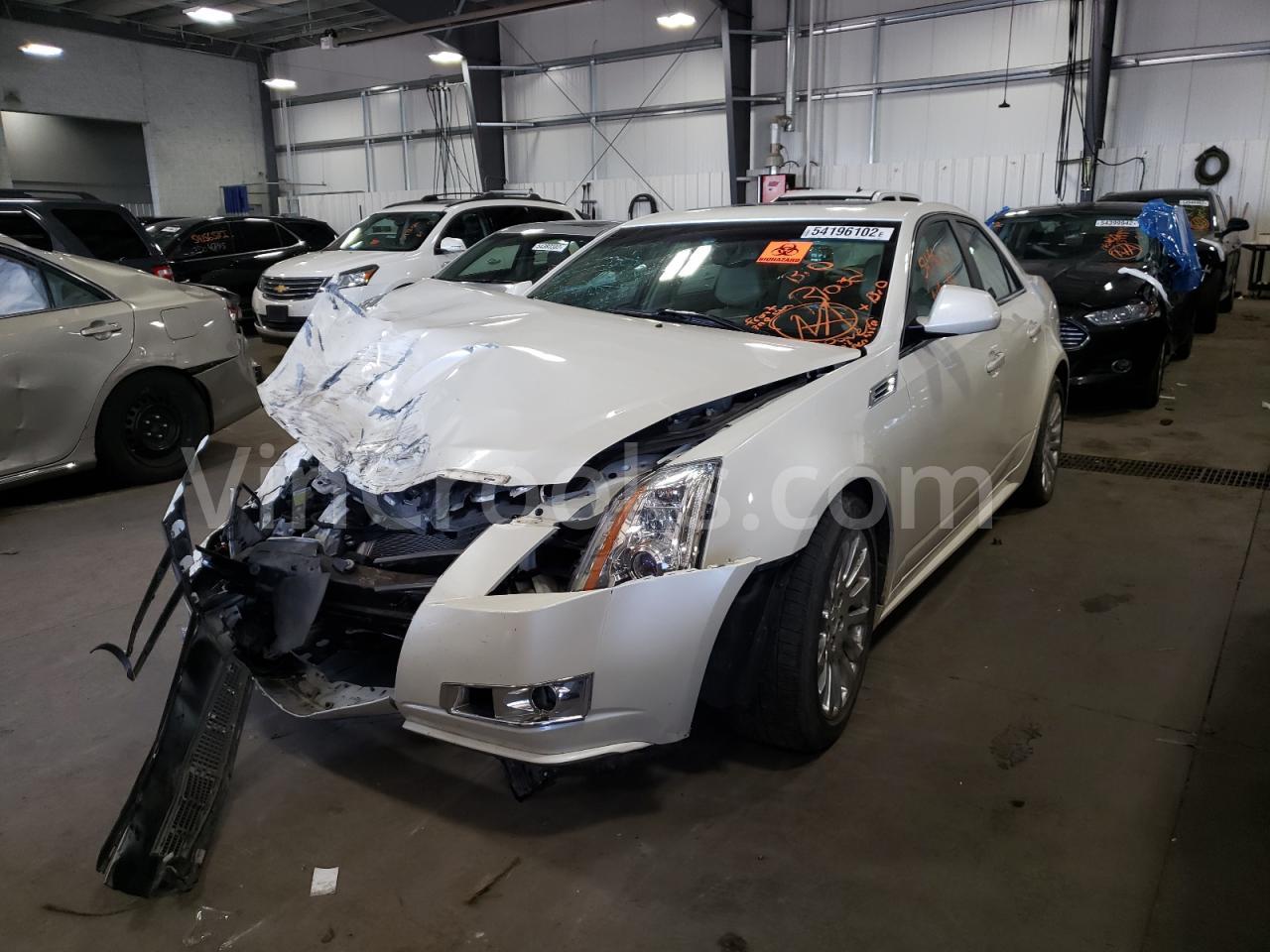 1G6DS5EV7A0117060