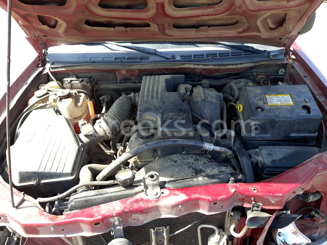 1GTCS138868214954