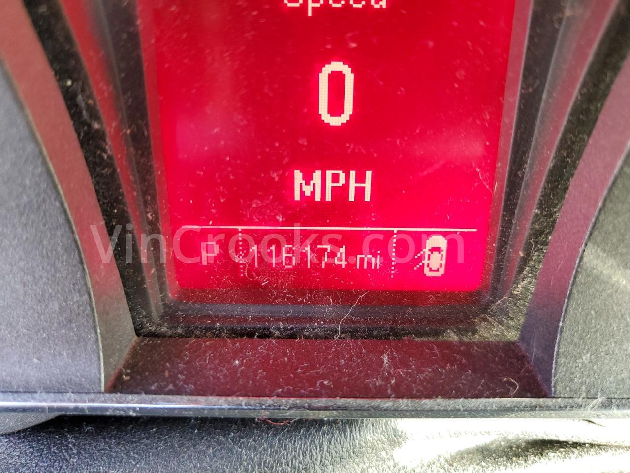 2GKALREK8F6183940
