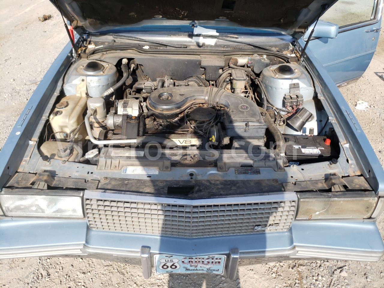 1G6CD515XJ4270293