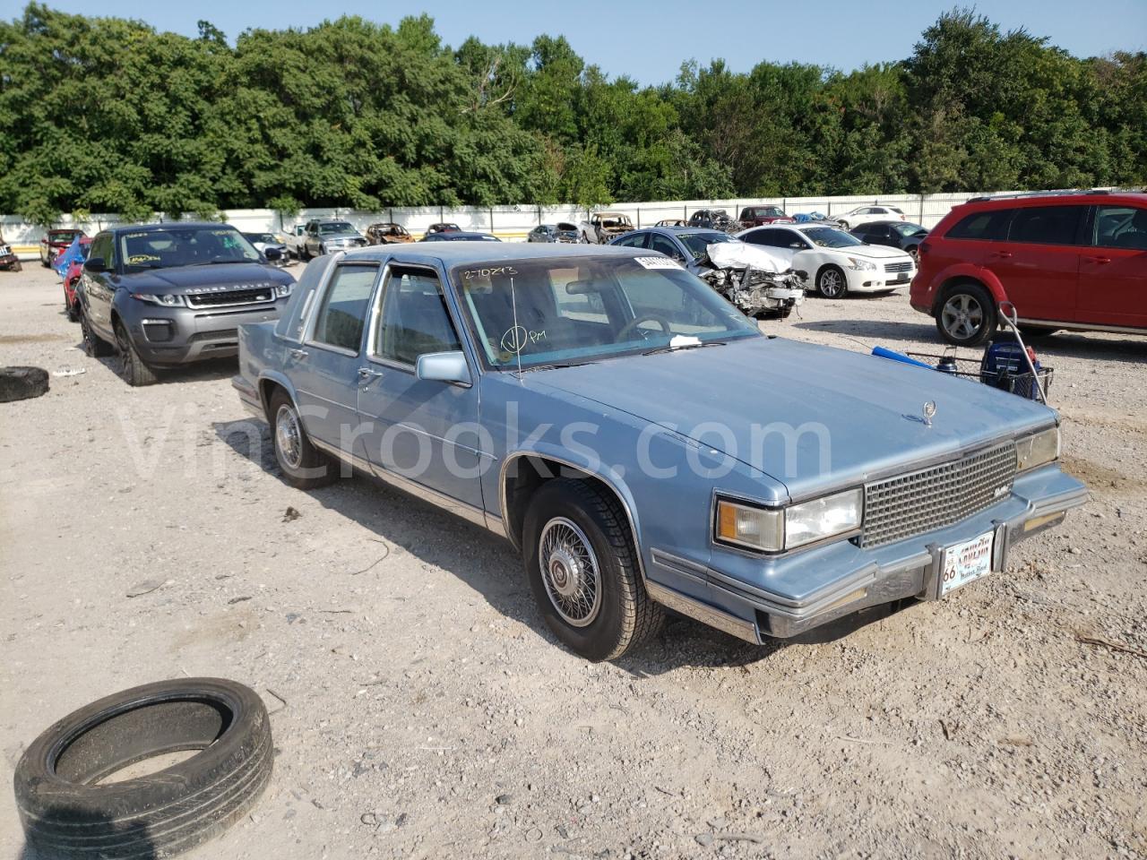 1G6CD515XJ4270293