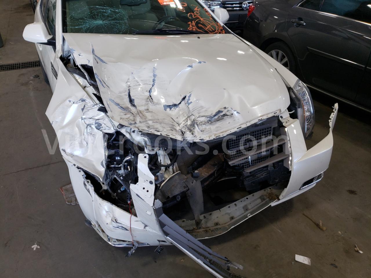 1G6DS5EV7A0117060
