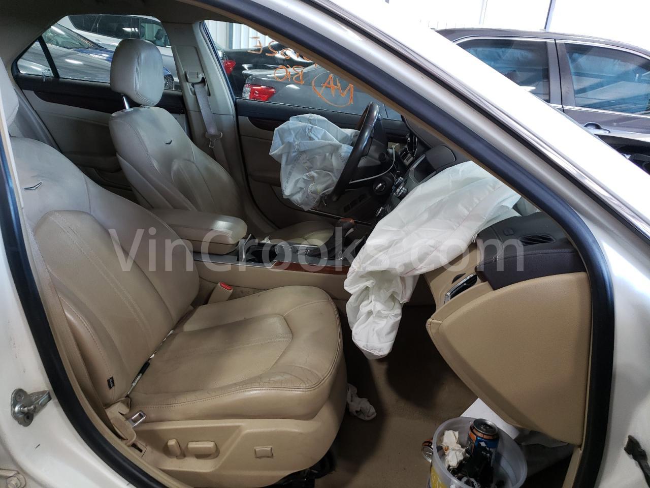 1G6DS5EV7A0117060
