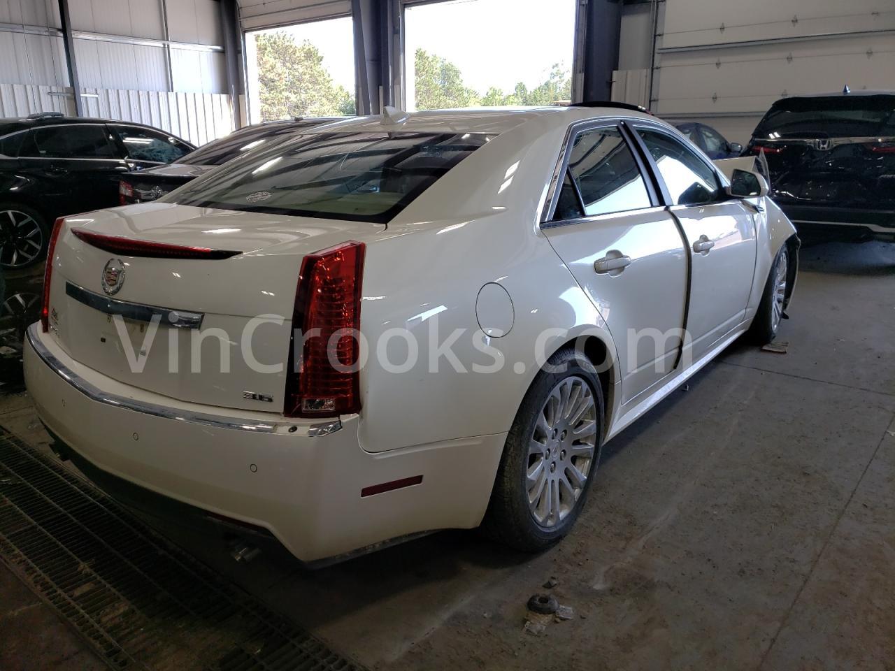 1G6DS5EV7A0117060