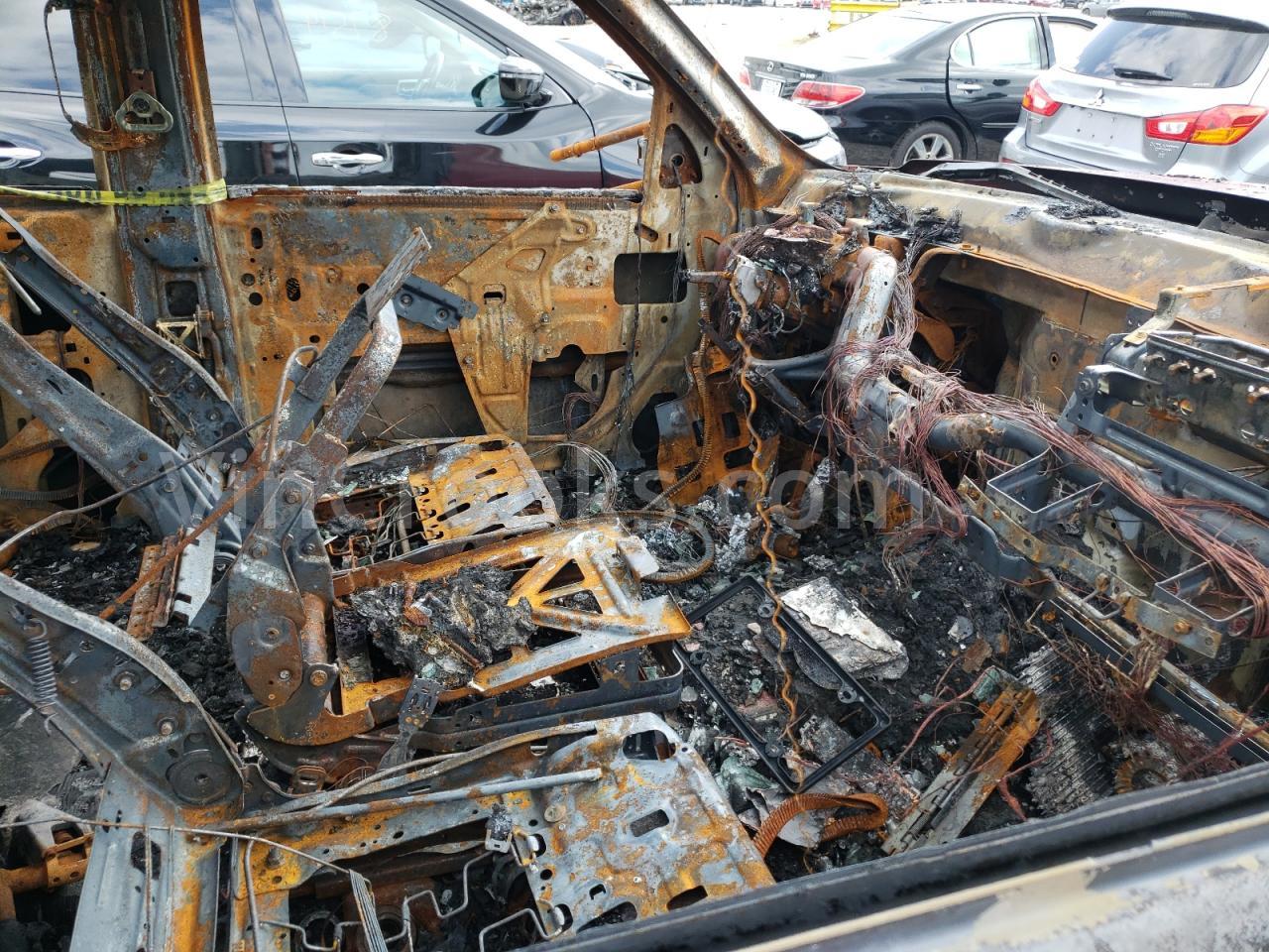 2GTEK13M581131008