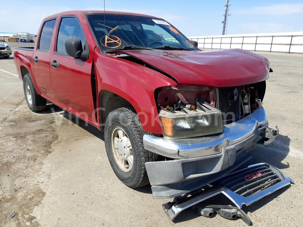 1GTCS138868214954