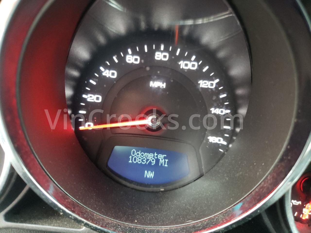 1G6DG577901131151