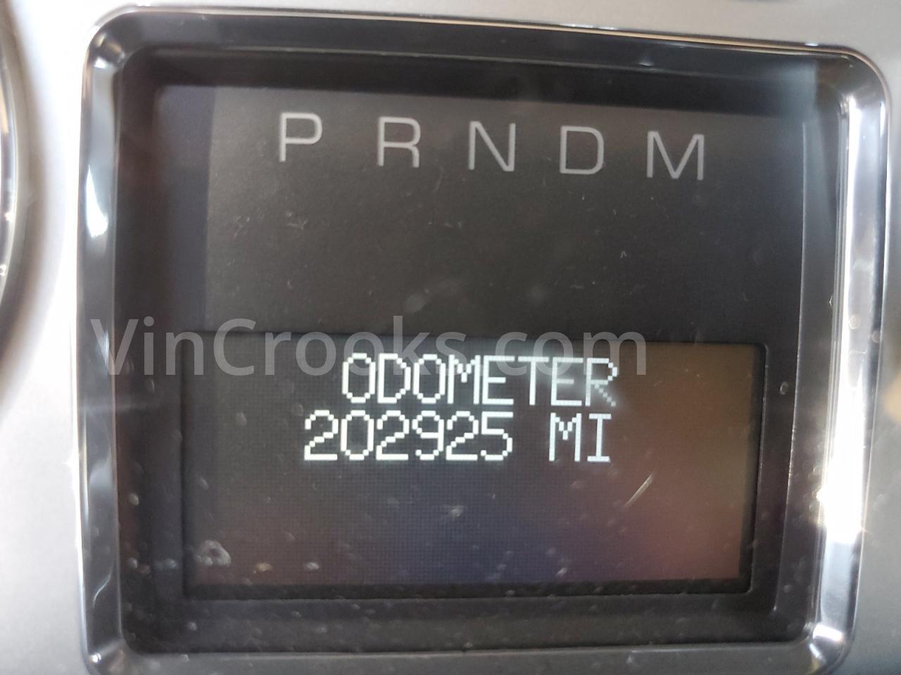 1GYFK63847R149228