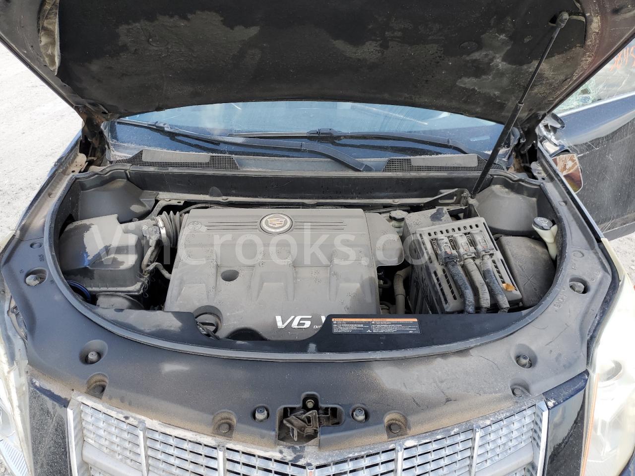 3GYFNAE37CS510194