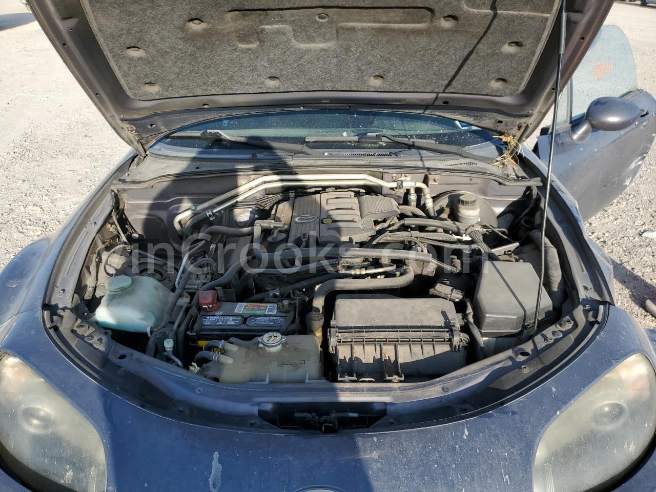 JM1NC25F860114133