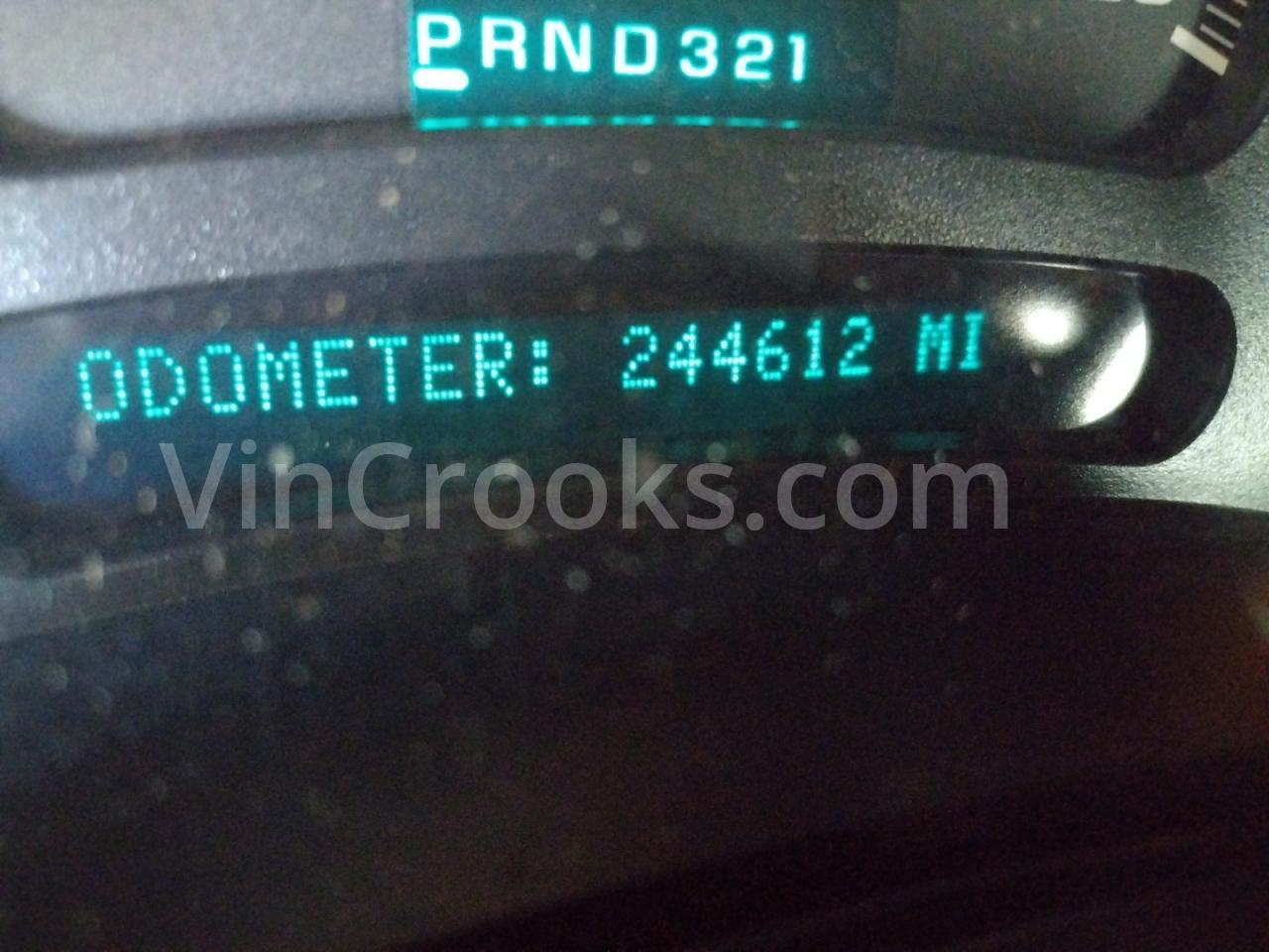 3GKEC16Z75G295467