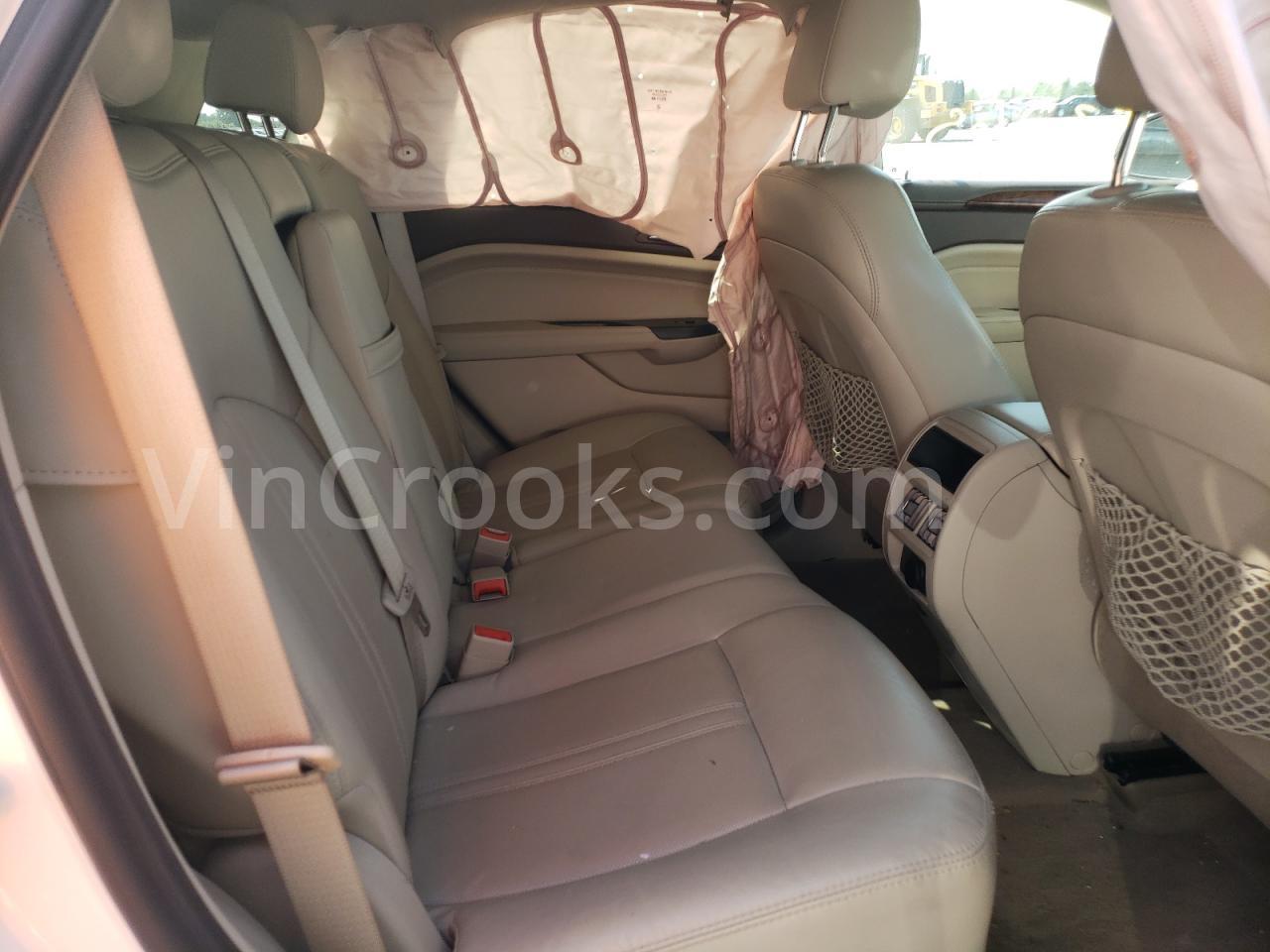 3GYFNBE33GS563468