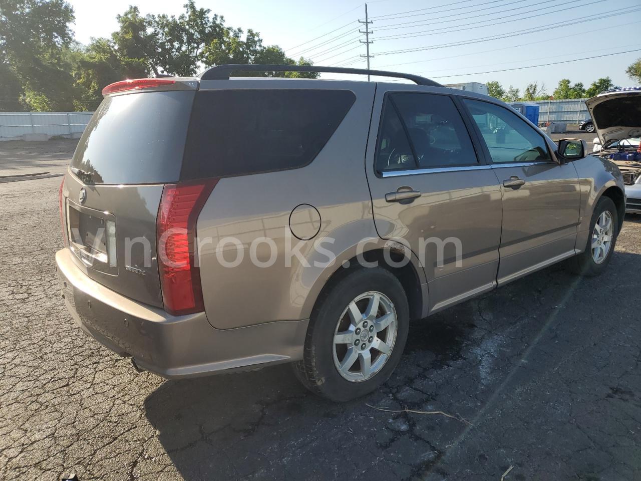1GYEE637260142324