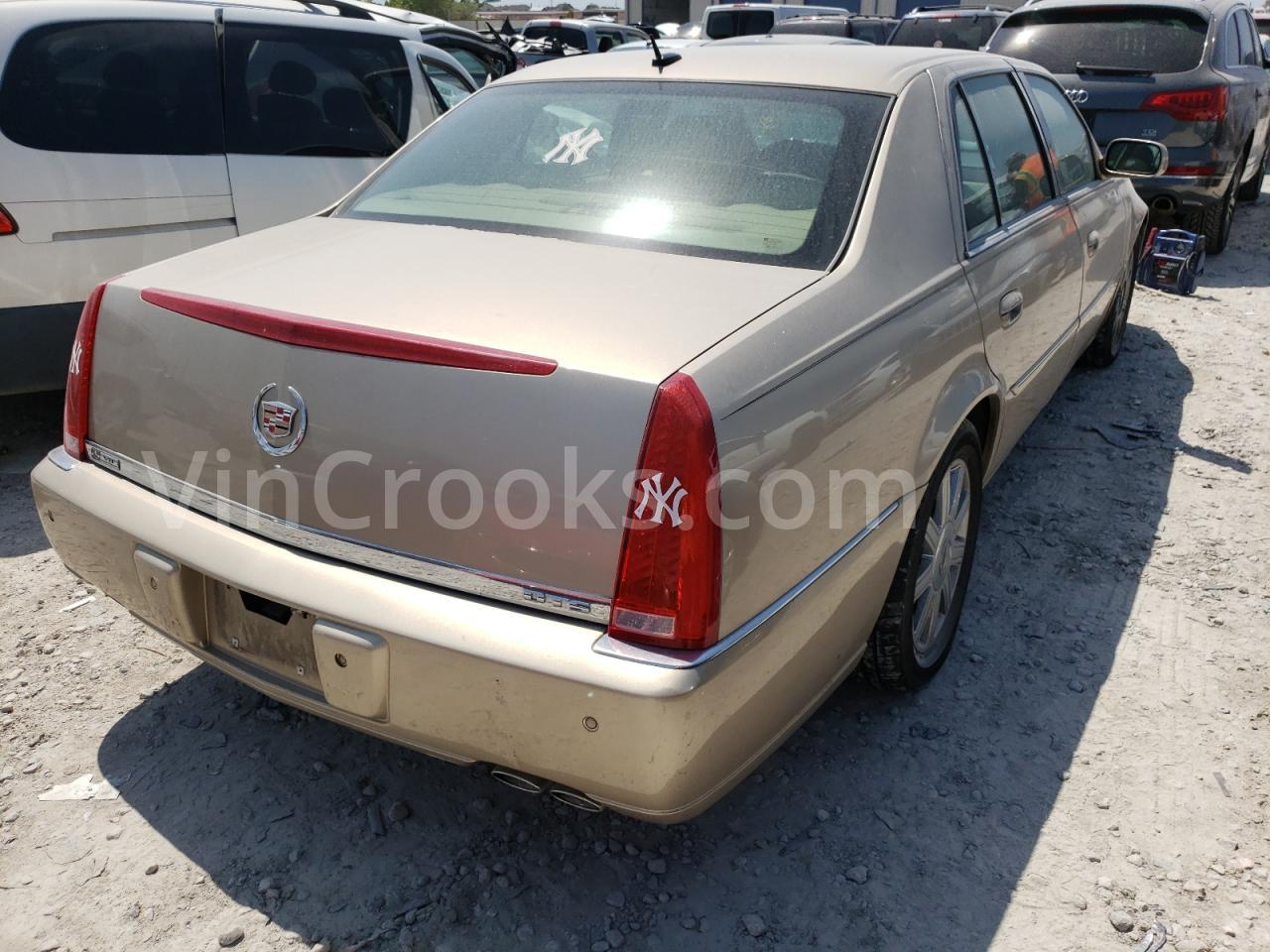 1G6KD57Y96U113262
