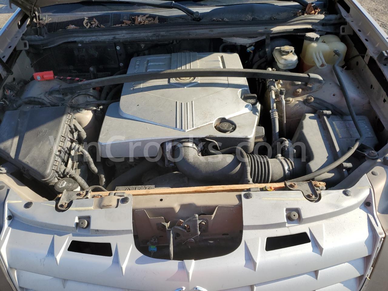 1GYEE637260142324