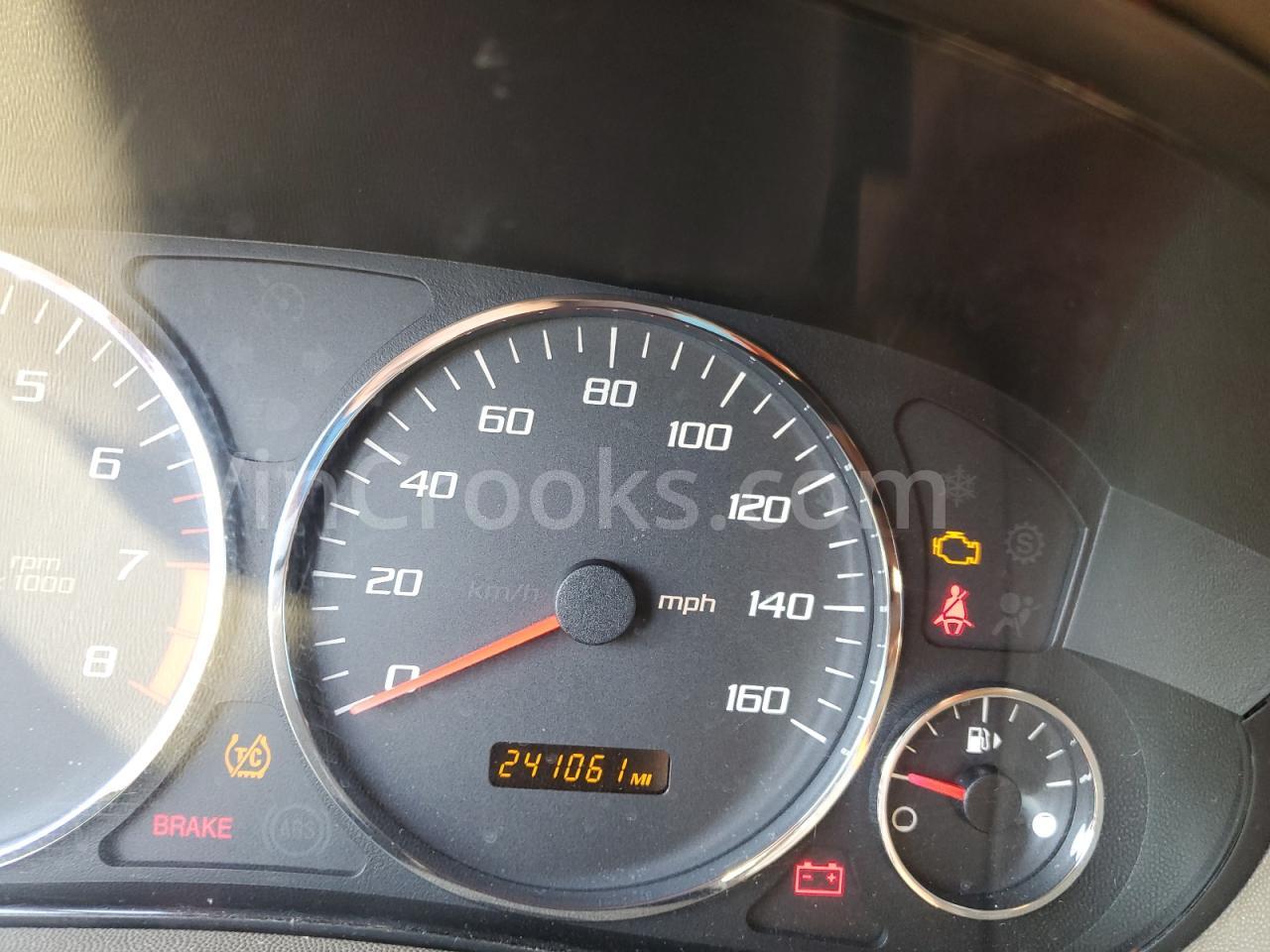 1GYEE637260142324