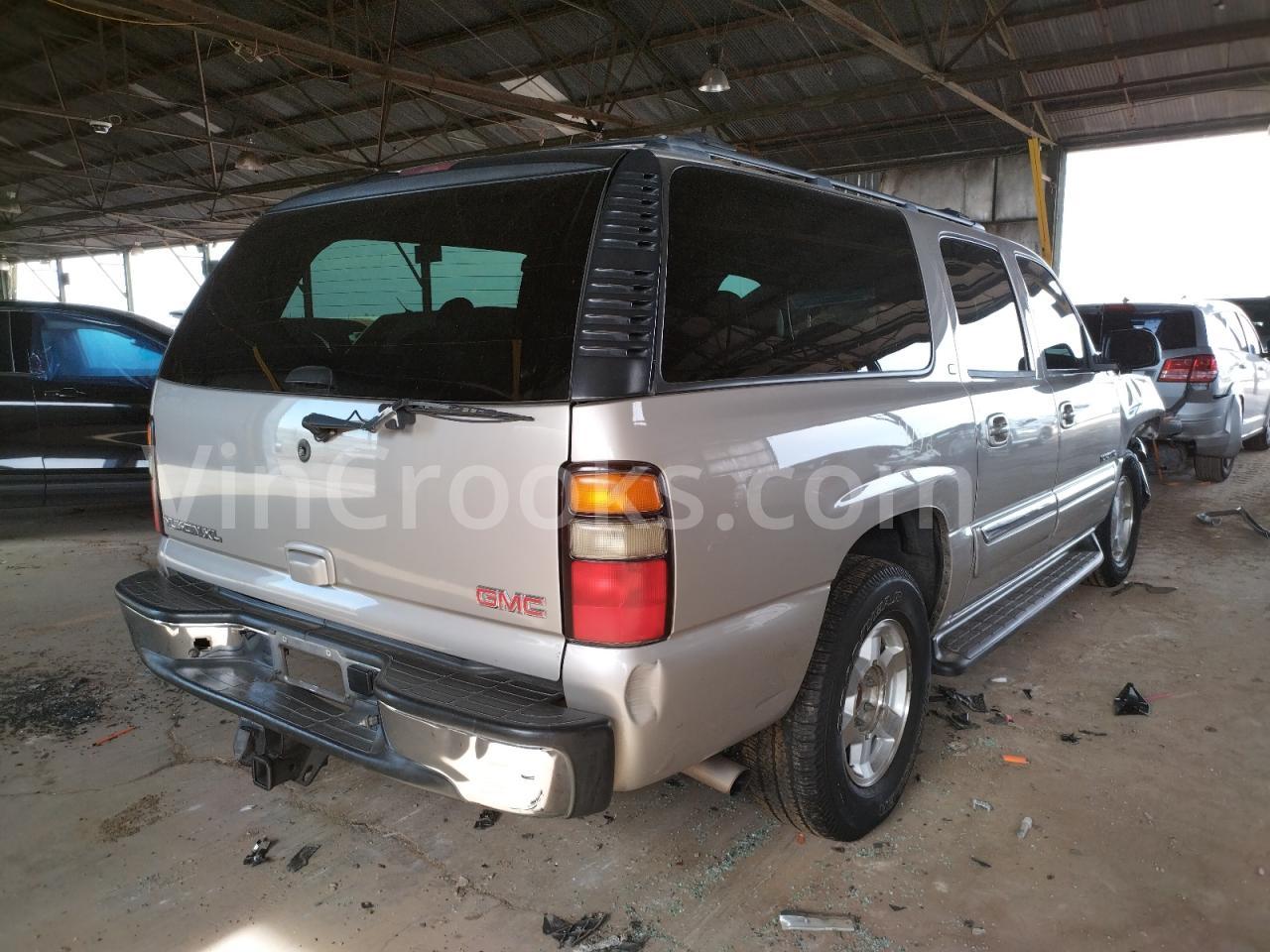 3GKEC16Z75G295467