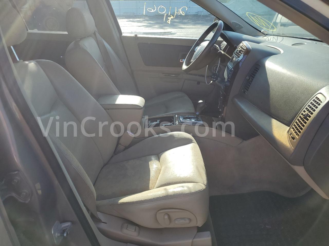 1GYEE637260142324